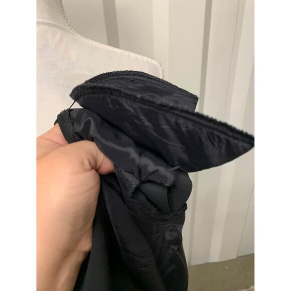 Vintage 1980’s Donna Morgan Semi Formal Business Casual Dress Womens Size 6 - Picture 6 of 6